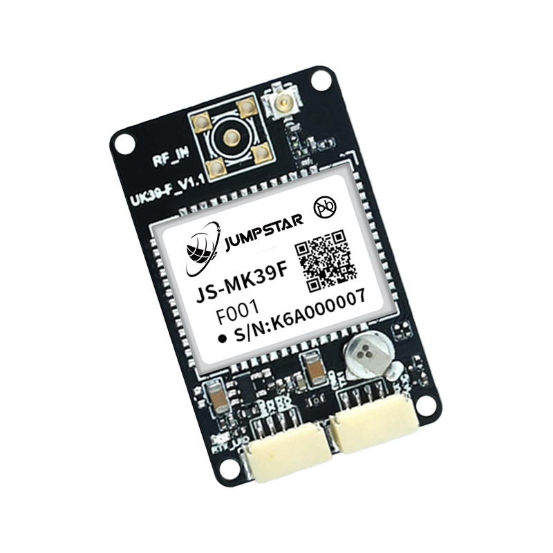 JS-MK39-F Module